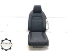 2023-2026 Honda Hr-v Left Driver Front Seat W/ Headrest #for Parts/repair Used. Price: $299.97.
