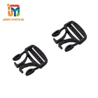 Car Front Net Buckle Clip Pair For Polaris Ranger Hd Xp 800 Sportsman 500 Rzr New. Price: $10.50.
