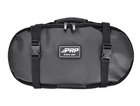 Prp E64L Roll Bar Storage Bag New. Price: $76.98.