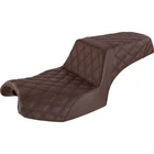 Saddlemen Seat Step Up Ls Indian I20-06-175BR New. Price: $567.54.