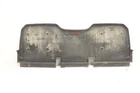 Polaris Ranger 570 Crew 18 Seat Back Cover 5452663-070 #1 48284 Used. Price: $69.98.