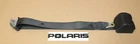 Fastship 09-20 Polaris Rzr 170 Oem Seat Belt Buckle Clamp 0455289 *brl* Used. Price: $59.99.