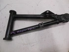 EE37 Kymco Mxu 450 I 2019 Lf Upper Arm 53500-PRB1-900 Used. Price: $59.49.