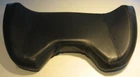 Cover Only Polaris Bolster Bottom 2021-2022 Rzr Pro Xp 4 Sport, Ultimate 2688592 Used. Price: $39.99.