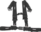 Dragonfire Racing 2IN Harness Restraint With Integrated Grab Handle New. Price: $209.99.