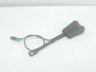 21 Can Am Maverick Trail 1000 Left Driver Safety Seatbelt Buckle 07292020 Used. Price: $31.46.