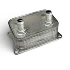 Polaris Ace 900 Ranger 1000 Rzr (2011-2025) Oil Cooler 1240821 New. Price: $49.95.