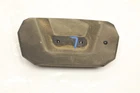 Polaris Ranger 570 Full 19 Headrest 5455668-070 #2 52945 Used. Price: $26.99.