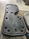 K721156011 Seat For. Price: $112.50.
