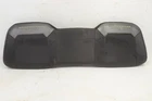 Polaris Ranger Xp Crew 1000 Hvac 21 Seat Back Rear (blk) 2691690 50786 Used. Price: $239.99.