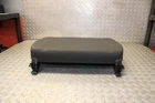Arctic Cat Cushman Hauler 4X4 (diesel) Seat Base Assembly Passenger 8506-299 New. Price: $169.95.