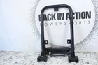 2019 Yamaha Wolverine X4 850 Rear Seat Frame & Latch BG4-F473Y-01-00 Used. Price: $65.00.
