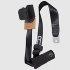 2015-2021 Polaris Ranger 570 Oem 3-POINT Seat Belt 2635118 New. Price: $169.98.