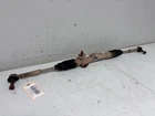 2013 Kawasaki TERYX4 750 Oem Steering Gear Box Rack & Pinion 39191-0303 Used. Price: $119.95.
