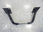 Polaris Snowmobile 2007-2011 Iq Turbo Black Seat Support 1015569-067 Used. Price: $41.49.