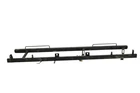 23 Polaris General Xp 4 1000 Ultimate Rear Seat Base Used. Price: $149.99.