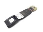Seat Belt Latch 1997 Kawasaki Mule 550 KAF300 2605 Used. Price: $39.49.
