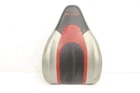 Kawasaki Teryx 21 Seat Back (blk/silver/red) 53066-0741-55H #1 49026 Used. Price: $179.99.