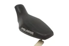 Polaris Predator 500 05 Seat 2683655 54624 Used. Price: $299.99.