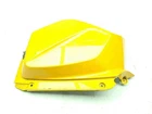 13 Can Am Spyder Roadster Rt Limited Rear Right Cover Panel Fairing 708300035 Used. Price: $60.70.