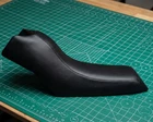Yamaha Moto 4 YFM80 Badger Seat Cover Black Vinyl New. Price: $42.99.