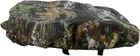 Moose Racing Seat Cover 0821-1781 New. Price: $39.95.