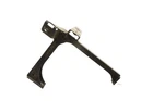 Yamaha Wolverine 1000 RMAX2 Xt-r 23 Seat Mount Left BG4-F1143-10-00 54666 Used. Price: $24.97.