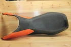 2005 Can Bombardier DS650X Baja Oem Seat Pan Foam Cover 708000333 Used. Price: $79.98.