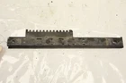 Kawasaki Teryx Krx 1000 24 Seat Rail Right 32046-0462 #1 53254 Used. Price: $17.99.