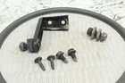 2023 Polaris Ranger Xp 1000 Premium Passenger Seat Frame Mounting Bolts 7519355 Used. Price: $19.00.