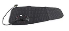 Quad Logic Atv Heated Seat Warmer Pad Kit Universal Yamaha Honda Polaris Can-am New. Price: $59.95.