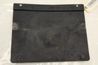 Kawasaki Teryx Krx 1000 24 Seat Cover Lower Rear 14093-1006 53254 Used. Price: $14.88.