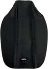 Moose Offroad Seat Cover For Honda TRX40099-30 New. Price: $49.00.