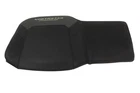 Polaris Ranger Xp 1000 Eps Northstar Prem 21 Seat Back Passenger 2691699 53559 Used. Price: $209.99.