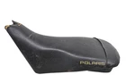 10 Polaris Sportsman 850 4X4 Seat Used. Price: $119.99.