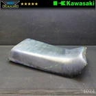 Genuine Oem 87 Kawasaki Mojave 250 Seat Pan Foam Cushion Cover Saddle 53001-1468 Used. Price: $20.52.