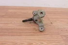 2002 Honda Spindle / Knuckle Used. Price: $59.00.