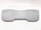 22-26 Polaris Pro Xd Full-size Diesel Crew Front Seat Backrest Used. Price: $196.57.
