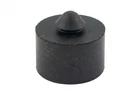 Honda Genuine Rubber B, Seat Setting 77206-329-000 New. Price: $9.51.