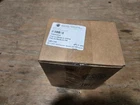 Can-am Utv Brand New Oem Safety Belt, 708002835. Price: $164.98.