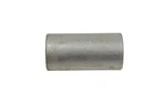 Can-am Maverick X3 Turbo Ds 64 23 Bushing Seat Mount Rear 708002299 #4 54468 Used. Price: $9.99.