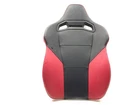 Seat Back Cushion 2022 Honda Talon 1000X-4 SXS10S4D Fox Live Valve 3316 Used. Price: $141.19.