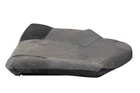 23 Polaris General Xp 4 1000 Ultimate Rear Or Front Seat Back Used. Price: $189.99.
