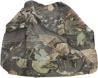Moose Offroad Fits Seat Cover Camo Yamaha YFM35004-AUT New. Price: $71.21.