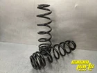 Brp Canam Defender Deep Black Front Spring Package Xt Engine HD10 706202769 Pair Used. Price: $85.00.