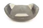 Polaris Rzr Xp 1000 21 Seat Bottom 2690303 #2 50306 Used. Price: $114.99.