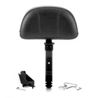Front Rider Driver Adjustable For Can-am Spyder Rt 2020-2026 New. Price: $139.00.