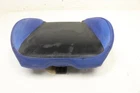 Honda Talon 1000X 19 Seat Bottom Driver 77140-HL6-A01ZB 49731 Used. Price: $109.99.